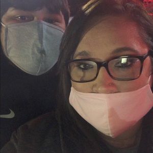 Meet your Posher, Shyla